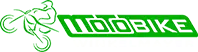 Logo der MotoBike Winkelmayer GmbH